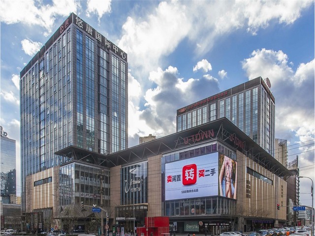 嘉定区加湿器3D制作设计师