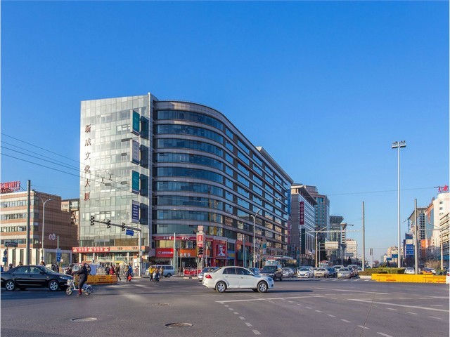 静安区科技公司注册费用